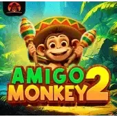 အမီဂိုမြွှောက် 2 game cover