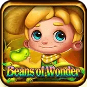 Beans of Wonder thumbnail