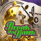 Break Da Bank thumbnail