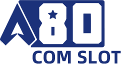 mma80comslot.com Logo